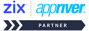 Zix AppRiver